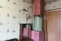 Haus 41 m² Orscha, Belarus