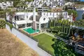 Дом 5 спален 680 м² Бодрум, Турция