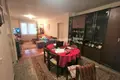 Wohnung 1 Schlafzimmer 58 m² Bar, Montenegro