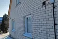 Maison 85 m² Padbariskiai, Lituanie