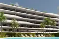 Appartement 3 chambres 147 m² Santa Pola, Espagne