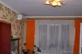 Wohnung 3 zimmer 66 m² Odessa, Ukraine