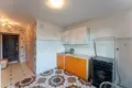 Apartamento 1 habitación 36 m² Fanipal, Belarús