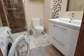Wohnung 2 zimmer 40 m² in Warschau, Polen