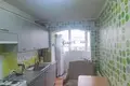 3 room apartment 62 m² Zelenogradsky District, Russia