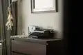 Квартира 3 комнаты 58 м² Варшава, Польша