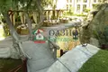 Apartamento 3 habitaciones 100 m² Nesebar, Bulgaria