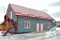 Maison 138 m² Kamieniuki, Bélarus