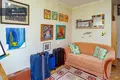 Apartamento 3 habitaciones 71 m² Panevėžys, Lituania