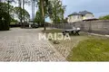 4 bedroom apartment 110 m² Jurmala, Latvia