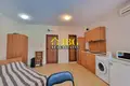 Квартира 1 комната 37 м² Несебр, Болгария