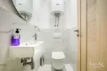 Apartment 57 m² Budva, Montenegro