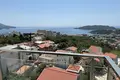 Apartamento 2 habitaciones 55 m² Becici, Montenegro