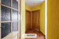 Appartement 3 chambres 74 m² Minsk, Bélarus