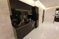 Apartamento 3 habitaciones 41 m² Pattaya City, Tailandia