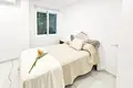 Wohnung 2 Schlafzimmer 89 m² Dos Hermanas, Spanien