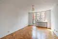 Mieszkanie 3 pokoi 45 m² Warszawa, Polska