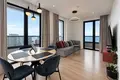 Hotel 89 m² en Batumi, Georgia