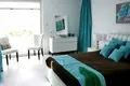 Дом 4 спальни 350 м² Ypsonas Municipality, Кипр