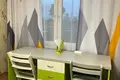 Mieszkanie 3 pokoi 89 m² Smolewicze, Białoruś