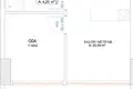 Квартира 2 комнаты 65 м² Buca, Турция