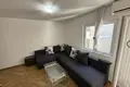 Appartement 2 chambres 50 m² en Budva, Monténégro