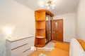 Квартира 3 комнаты 57 м² Минск, Беларусь