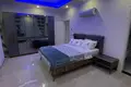 Willa 6 pokojów  Alanya, Turcja