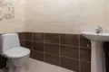 2 bedroom apartment 113 m² Riga, Latvia