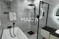 Apartment  Dakar, Senegal