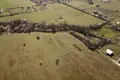 Land  Donje Mrke, Montenegro