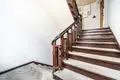 3 room apartment 72 m² Poznan, Poland