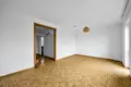 Mieszkanie 4 pokoi 86 m² Warszawa, Polska