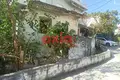 Квартира 3 комнаты 100 м² Kavala Municipality, Греция
