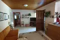 Cottage 3 bedrooms 85 m² Geoponika, Greece