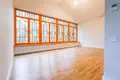 Appartement 4 chambres 268 m² Jurmala, Lettonie