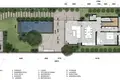 Вилла 3 комнаты 350 м² Равай, Таиланд