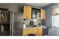 Apartment 105 m² in Albania, Albania