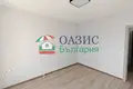 Mieszkanie 2 pokoi 55 m² Nesebyr, Bułgaria