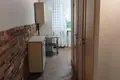 Wohnung 2 zimmer 53 m² Minsk, Belarus