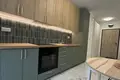 Appartement 2 chambres 31 m² Varsovie, Pologne
