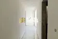 Пентхаус 2 спальни  Birzebbuga, Мальта