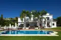 4 bedroom Villa 524 m² Bel Air, Spain