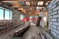 Дом 102 м² Коптёвский сельский Совет, Беларусь
