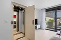 4 bedroom Villa 171 m² Guardamar del Segura, Spain