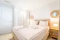 Квартира 2 спальни 76 м² Дос-Эрманас, Испания