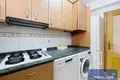 Квартира 61 м² Аликанте, Испания