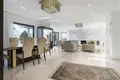 Maison 6 chambres 458 m² Mijas, Espagne
