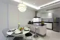 Copropriété 4 chambres 145 m² Karon, Thaïlande