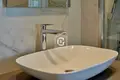 3 bedroom apartment 115 m² Becici, Montenegro